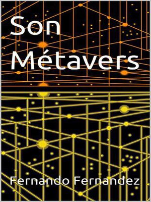 cover image of Son Métavers